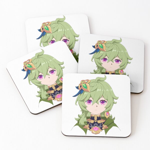 Item preview, Shy Forest Ranger designed and sold by EgorBratkin.