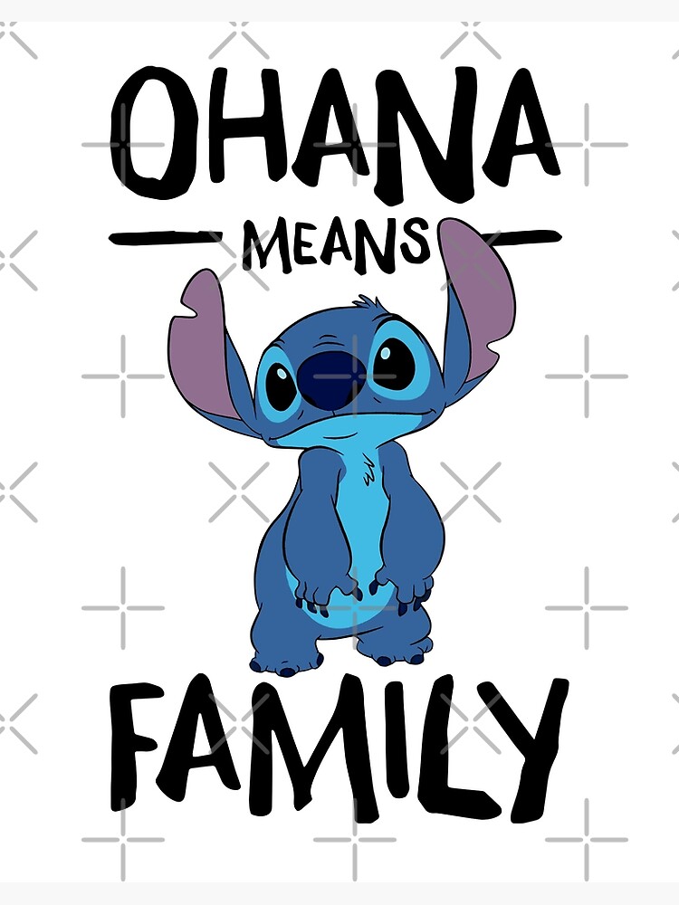 Add these Adorable Stitch Halloween Items to Your Ohana!