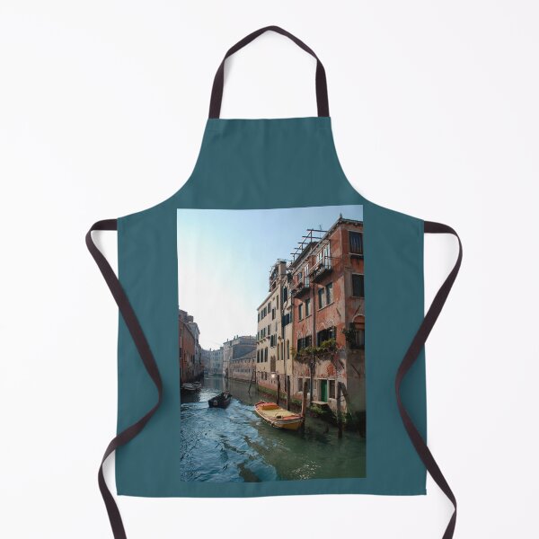Item preview, Venice Backstreet designed and sold by jojobob.
