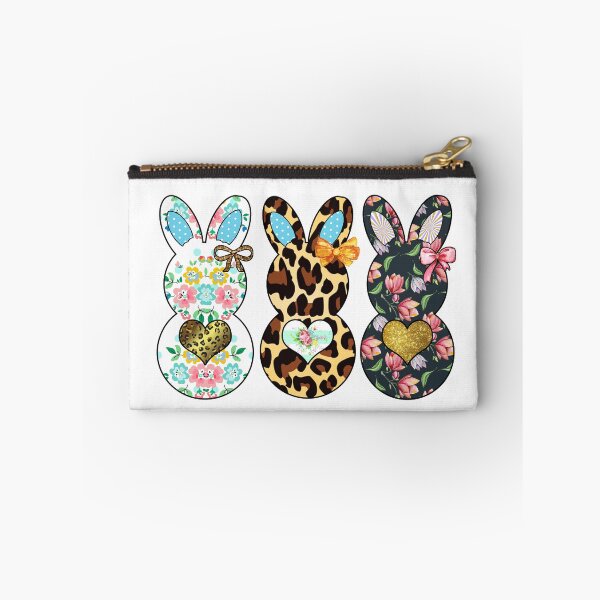 Item preview, Easter Peep  Trio Bunny designed and sold by bertisadesign.