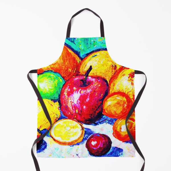 Item preview, Juicy Delights Fruity Painting. Buy Now designed and sold by Health And Fitness Posts e-Store.