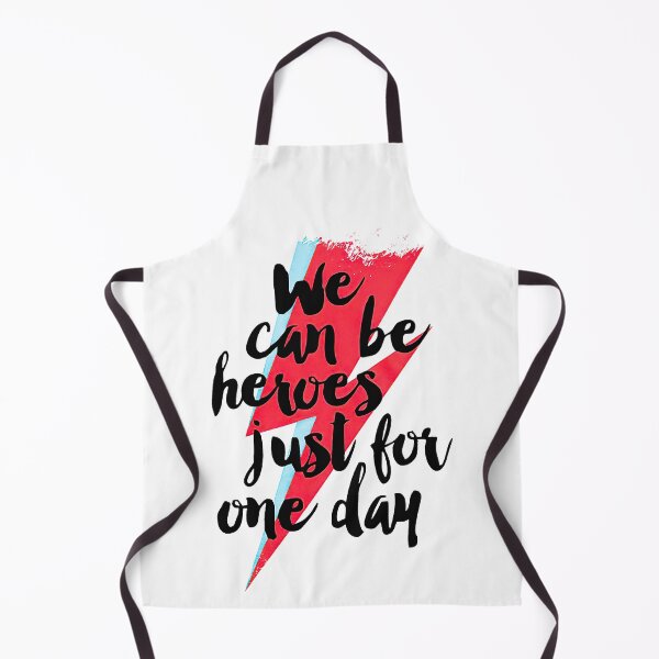 Item preview, We Can Be Heroes designed and sold by kjeanmaylinu1.