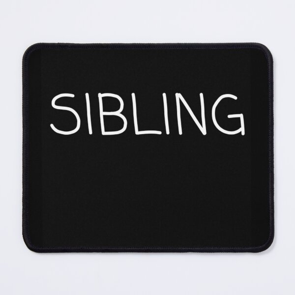 Item preview, Sibling designed and sold by DancingCreek.