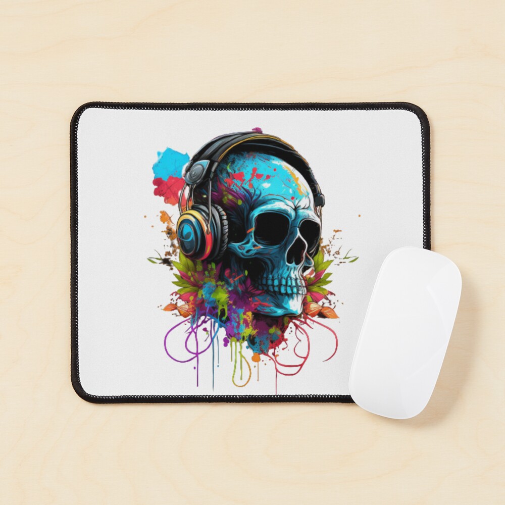 Amazon.com: DesignQ Large Music Metal wall art, Harmonious