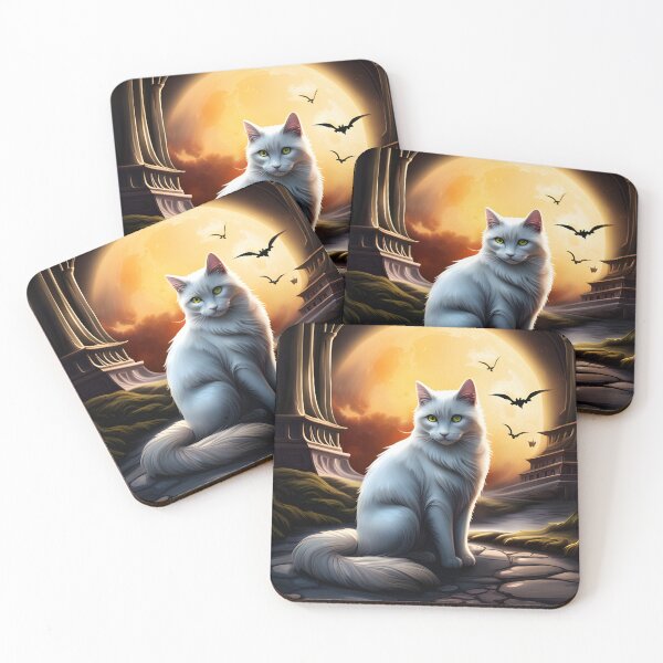 Item preview, Lyra the Spirit Guide designed and sold by Printentions.