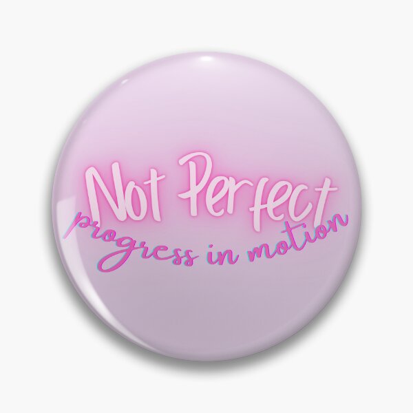 Item preview, progress in motion, not perfect designed and sold by Wordsofjoy&love.