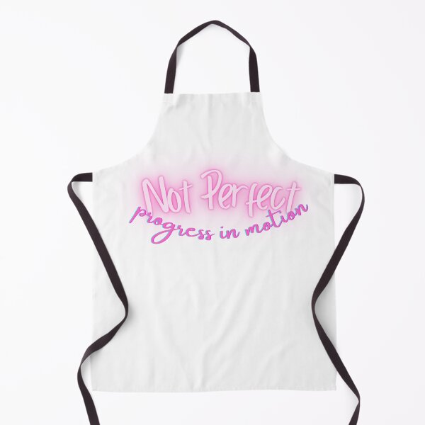 Item preview, progress in motion, not perfect designed and sold by Wordsofjoy&love.