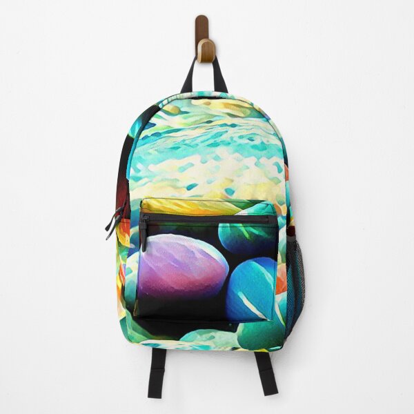 Item preview, River Pebbles designed and sold by sylbealvaguez.