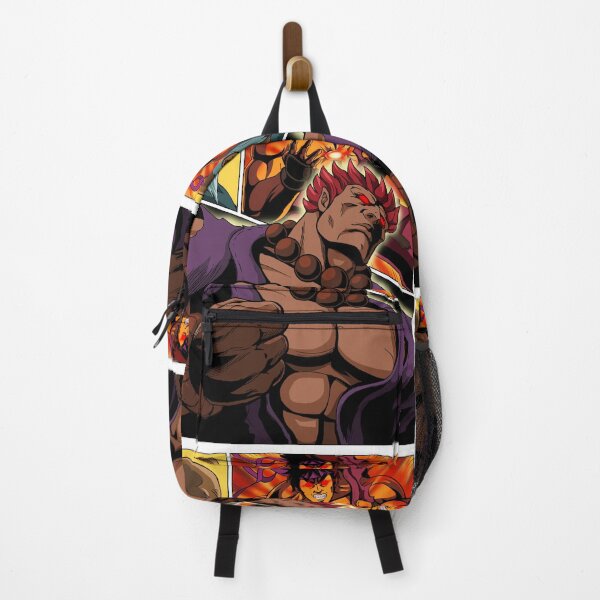 Item preview, Akuma Gouken designed and sold by Paintbase.