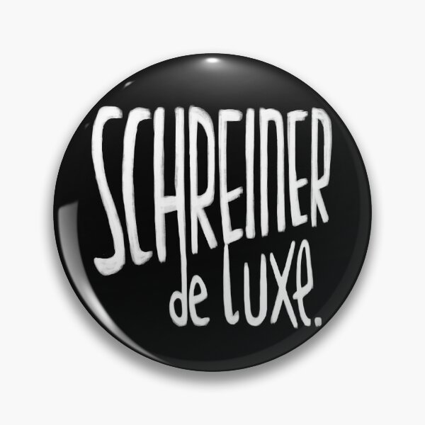 Item preview, Handwerker, Tischler, Schreiner designed and sold by badlydrawnbabe.