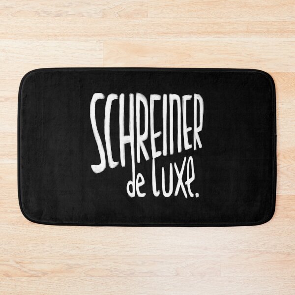 Item preview, Handwerker, Tischler, Schreiner designed and sold by badlydrawnbabe.