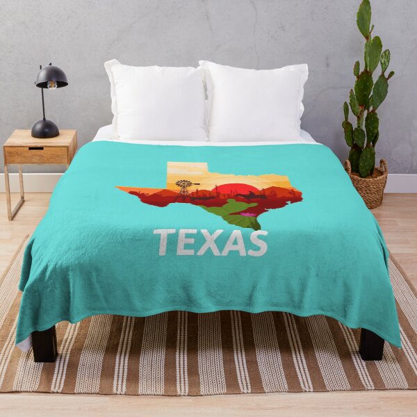 Item preview, Texas Design designed and sold by Okay-Corral.