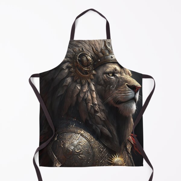 Item preview, Zodiac Signs Leo #05-098 designed and sold by nikoart001.