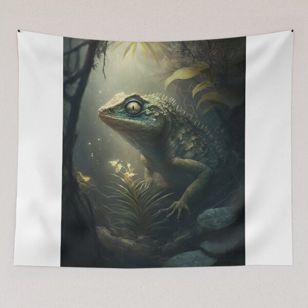 Item preview, Zodiac Signs Scorpio #08-098 designed and sold by nikoart001.