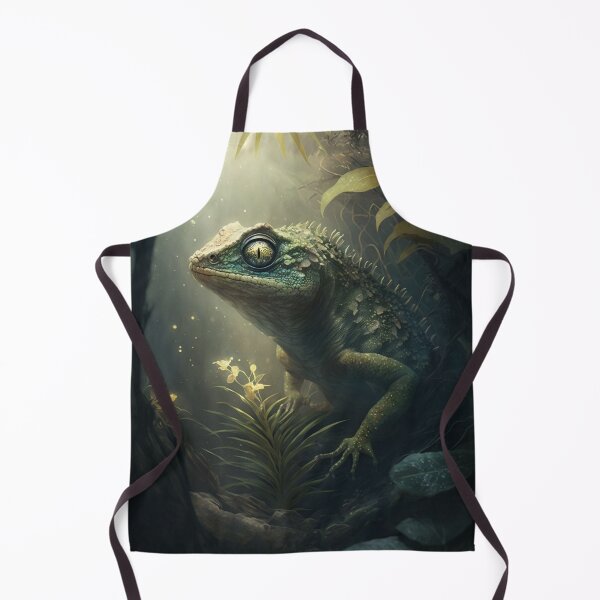 Item preview, Zodiac Signs Scorpio #08-098 designed and sold by nikoart001.