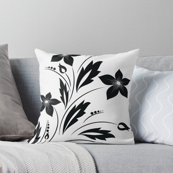 Item preview, Angeline Artwork designed and sold by Mark John Baring.