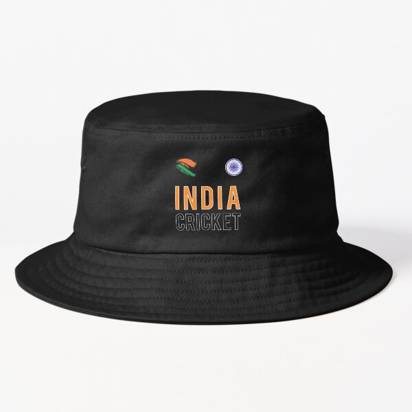 Item preview, India Cricket  designed and sold by motnhaShop.