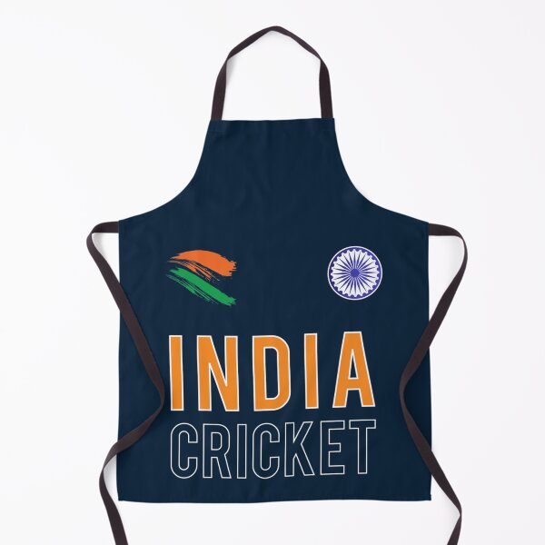 Item preview, India Cricket designed and sold by motnhaShop.