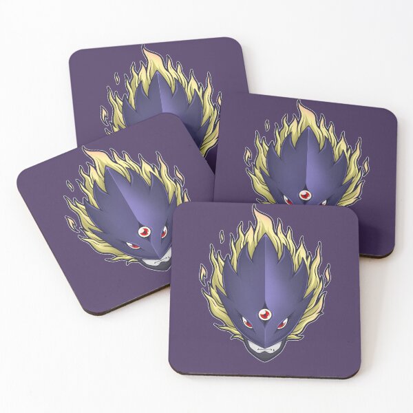 Item preview, The Reign of Darkness designed and sold by Mycortoon.