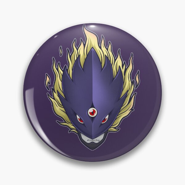 Item preview, The Reign of Darkness designed and sold by Mycortoon.