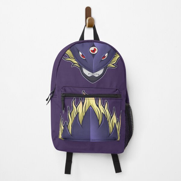 Item preview, The Reign of Darkness designed and sold by Mycortoon.