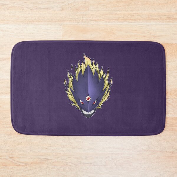 Item preview, The Reign of Darkness designed and sold by Mycortoon.