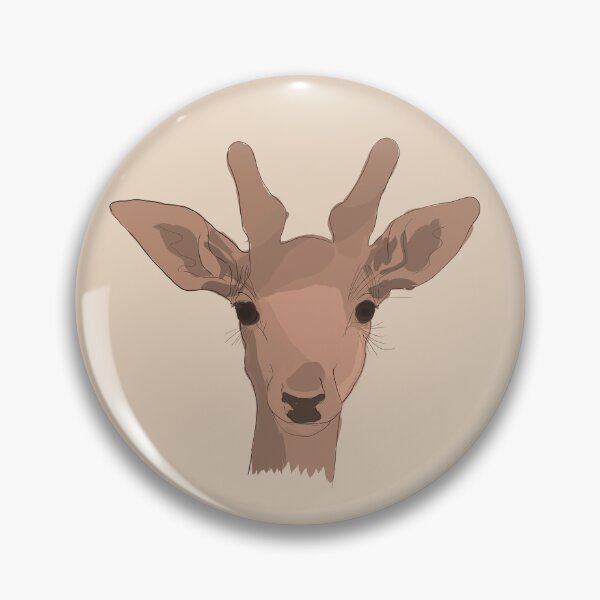 Artikelvorschau, Deer 1 entworfen und verkauft von DejanVuk.