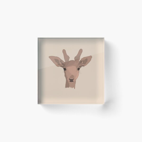 Artikelvorschau, Deer 1 entworfen und verkauft von DejanVuk.