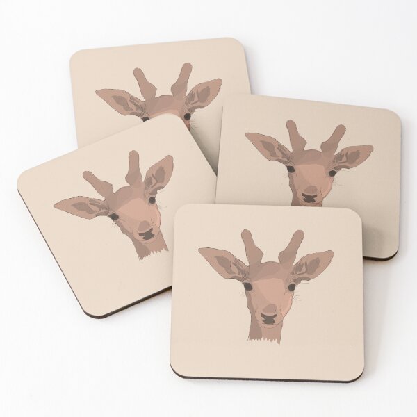 Artikelvorschau, Deer 1 entworfen und verkauft von DejanVuk.