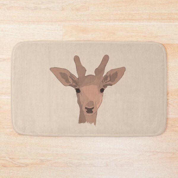 Artikelvorschau, Deer 1 entworfen und verkauft von DejanVuk.