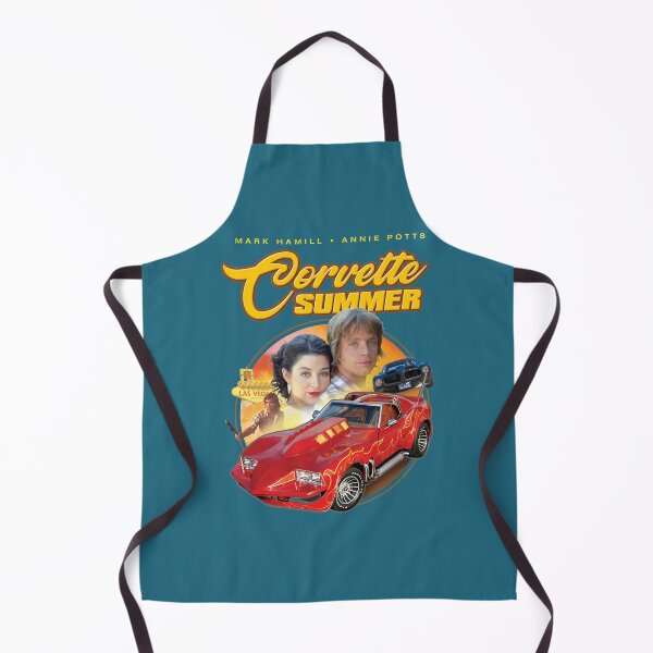 Item preview, Summer Smokey and the bandit car movie art designed and sold by MikeGsTees.