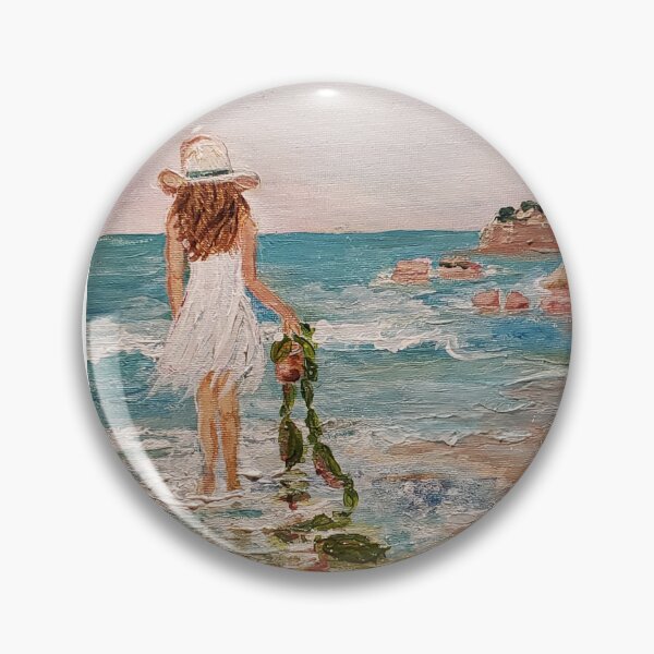 Item preview, Take Only the Good designed and sold by MaryJMasterson.