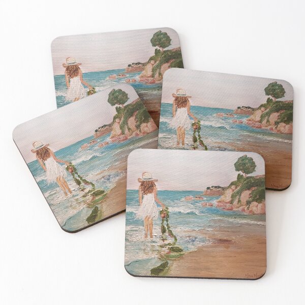 Item preview, Take Only the Good designed and sold by MaryJMasterson.