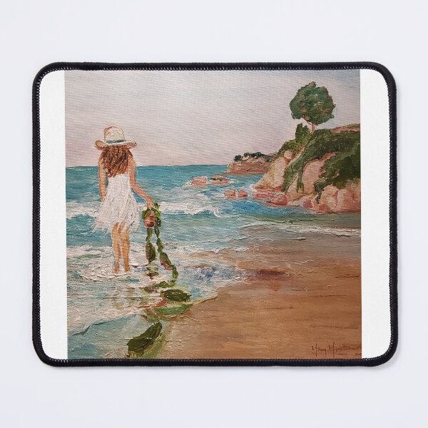 Item preview, Take Only the Good designed and sold by MaryJMasterson.