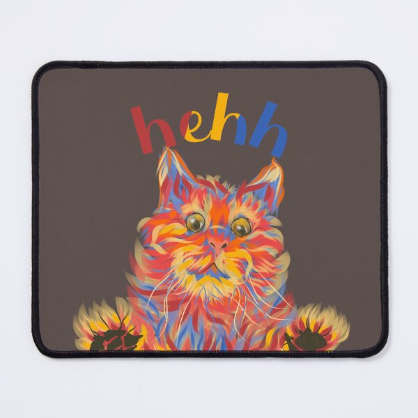Item preview, My cat designed and sold by Naylaf.