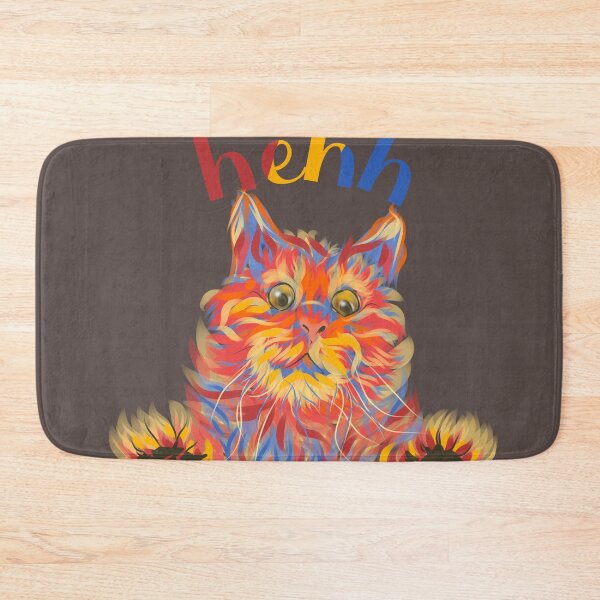 Item preview, My cat designed and sold by Naylaf.