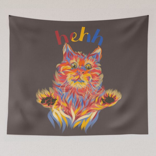 Item preview, My cat designed and sold by Naylaf.