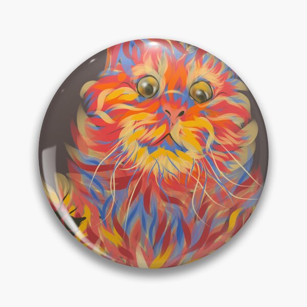 Item preview, My cat designed and sold by Naylaf.