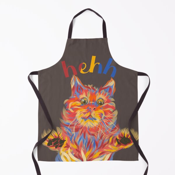 Item preview, My cat designed and sold by Naylaf.