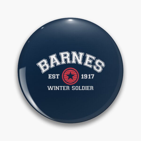 Item preview, Barnes 1917  designed and sold by motnhaShop.