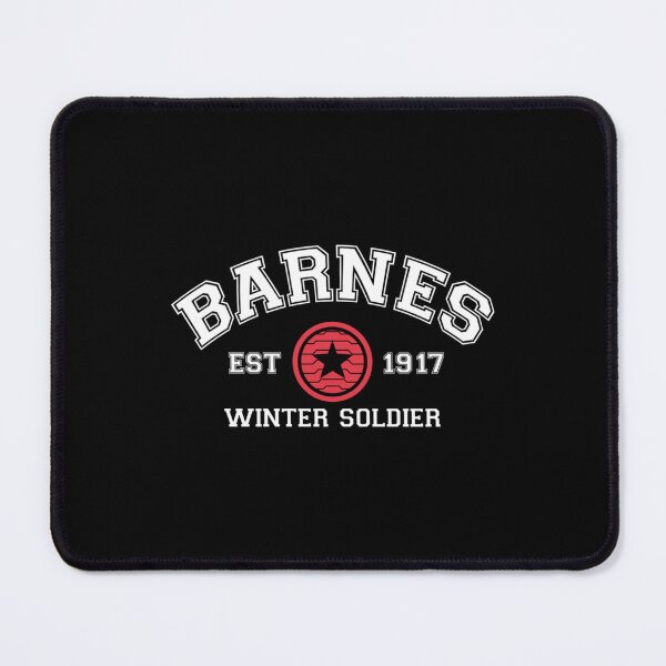 Item preview, Barnes 1917  designed and sold by motnhaShop.