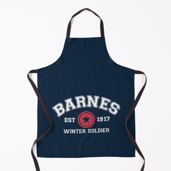 Item preview, Barnes 1917  designed and sold by motnhaShop.
