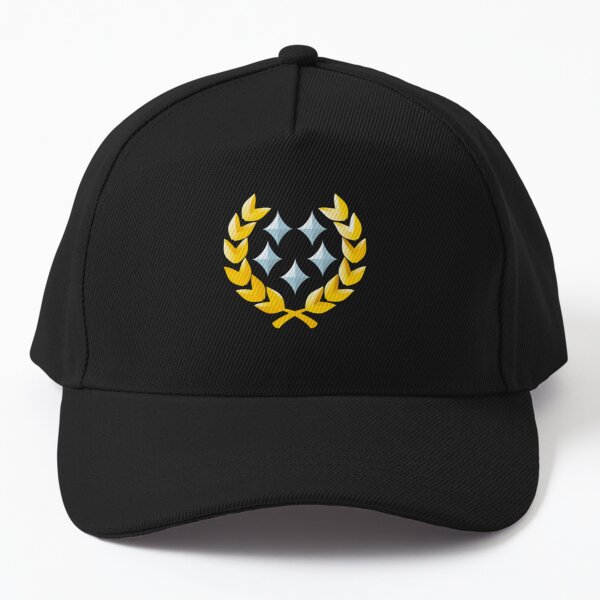 Item preview, Halo General Rank  designed and sold by motnhaShop.