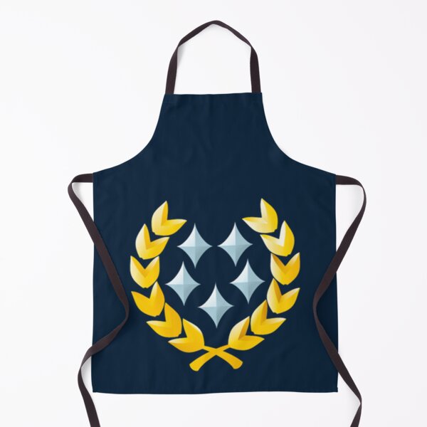 Item preview, Halo General Rank  designed and sold by motnhaShop.