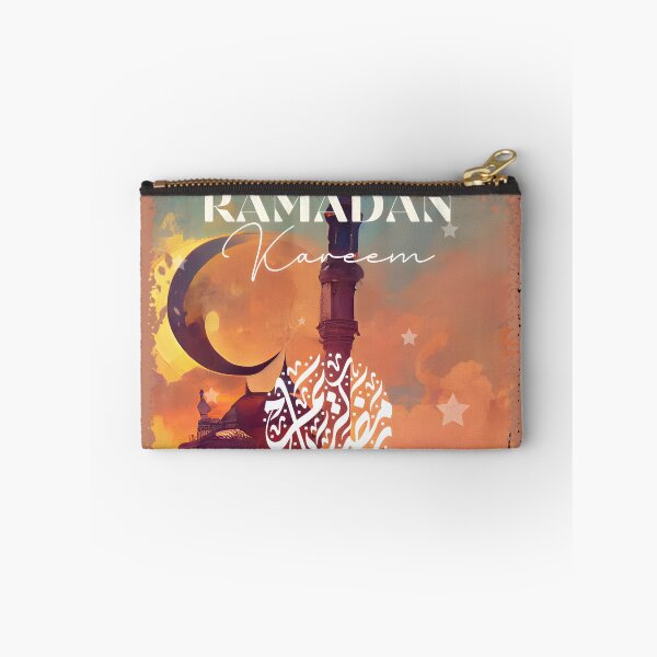 Item preview, Ramadan Kareem | I Love Ramadan | Fasting is on designed and sold by ArtfulDelights.