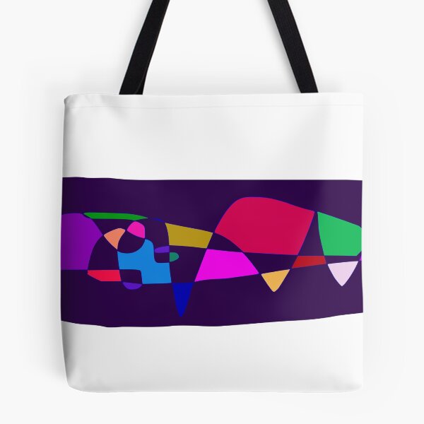 Item preview, A Whale in the Deep Sea designed and sold by masabo.
