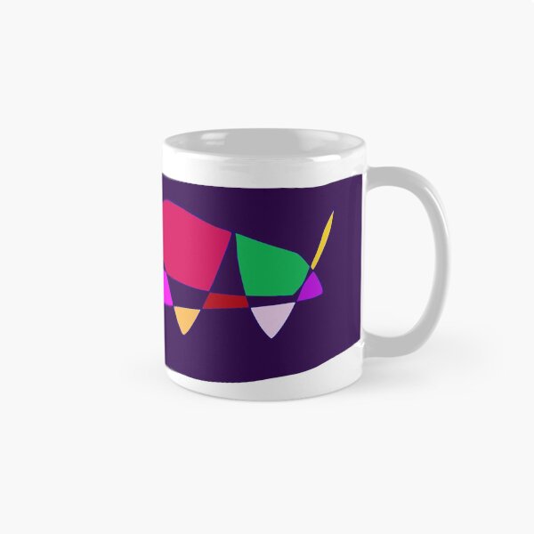 Item preview, A Whale in the Deep Sea designed and sold by masabo.