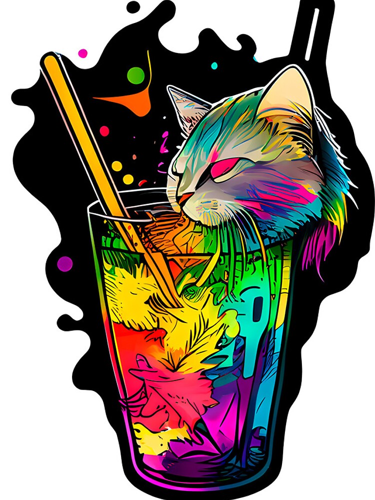 Thumbnail 4 of 4, iPhone Case, Elixir designed and sold by dedheadhappycat.