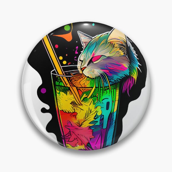 Item preview, Elixir designed and sold by dedheadhappycat.