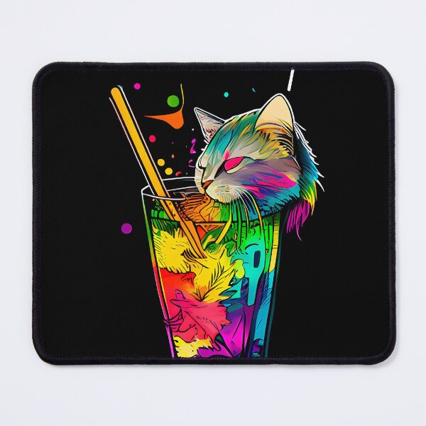 Item preview, Elixir designed and sold by dedheadhappycat.
